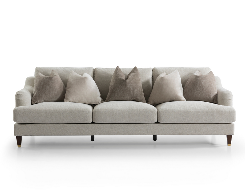 Jasmine Sofa