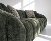 Riki Sofa
