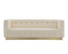 Lisa Sofa
