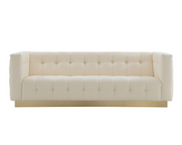 Lisa Sofa