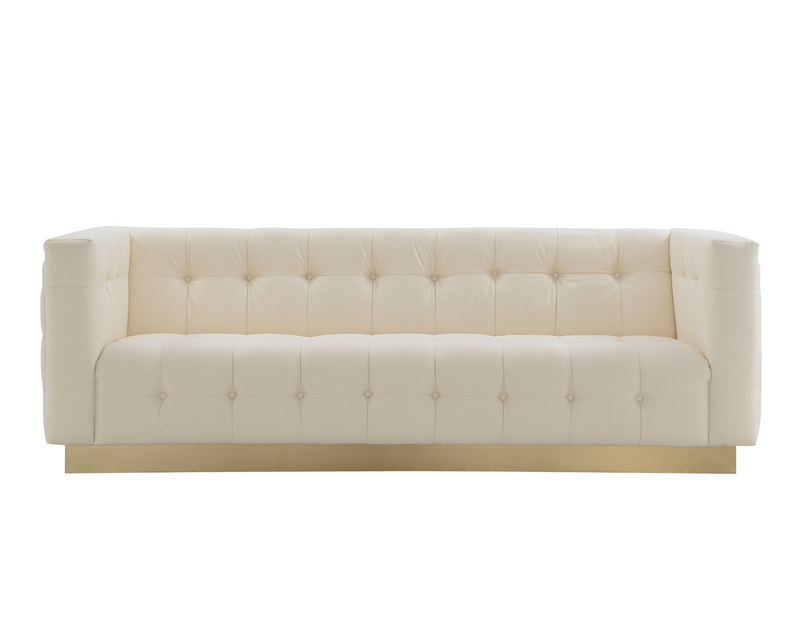 Lisa Sofa