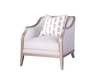 LULA SOFA