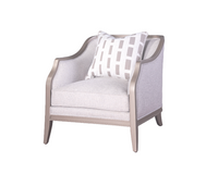 LULA SOFA