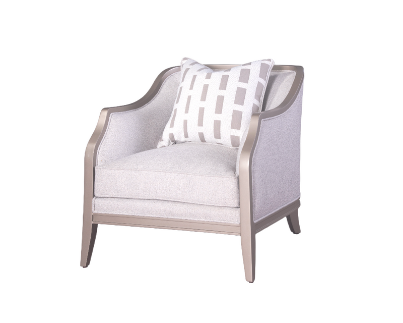 LULA SOFA