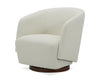HUGO Swivel Chair