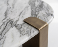 Pheenix Coffee Table