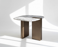 Pheenix Side Table