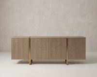 Luxe Sideboard / Console
