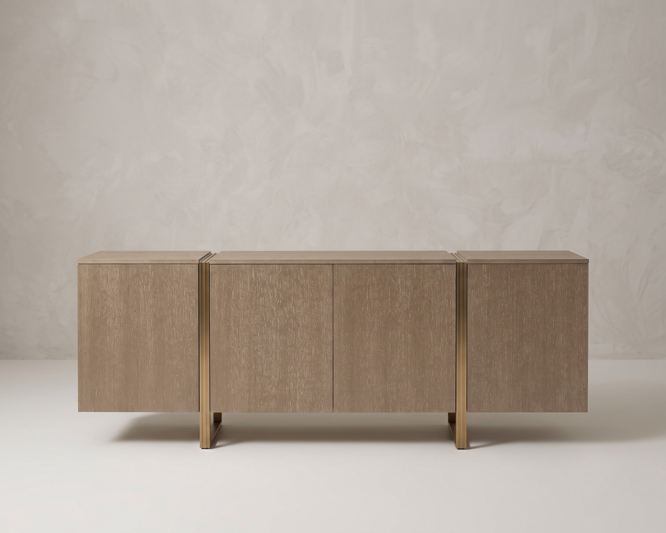 Luxe Sideboard / Console