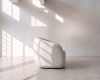 Valencia Chair