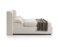 Barkley Upholstered Bed