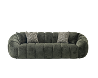 Riki Sofa