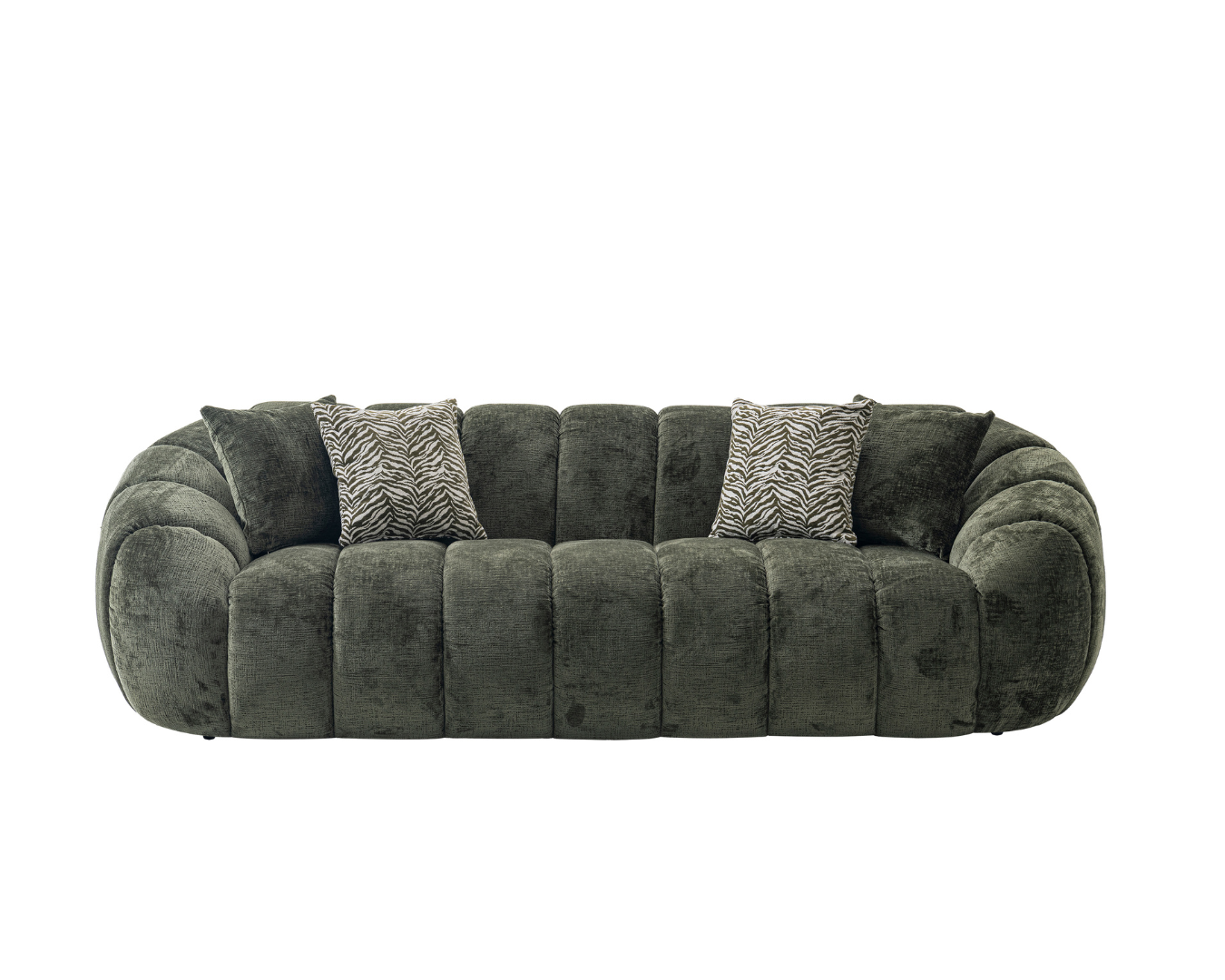 Riki Sofa