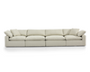 Family Sofa