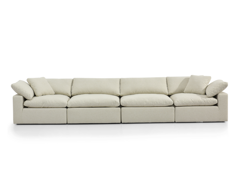 Family Sofa