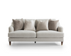 Jasmine Sofa