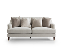 Jasmine Sofa