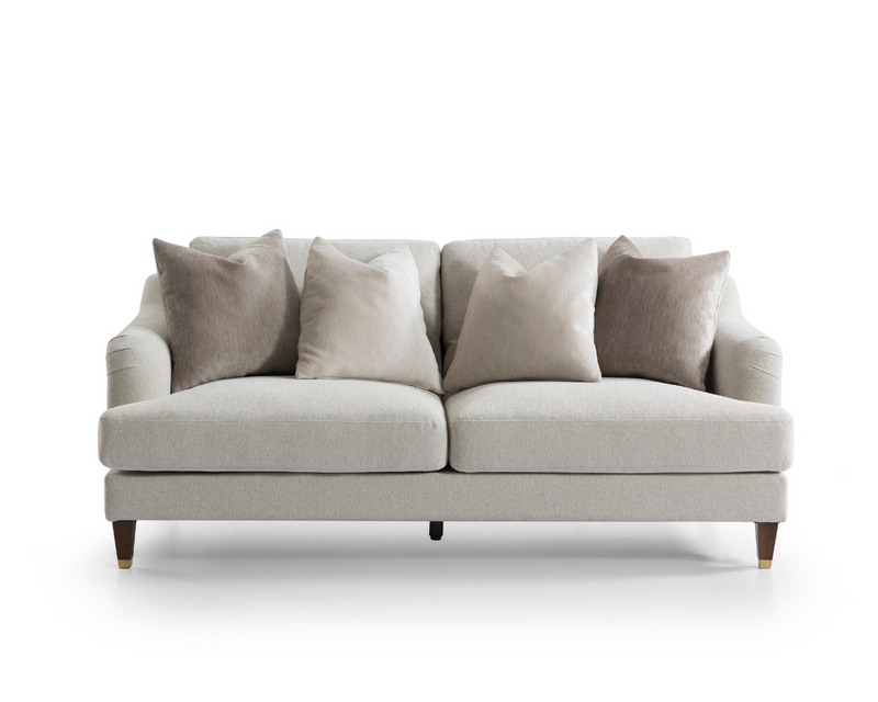Jasmine Sofa