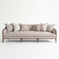 Florence Sofa