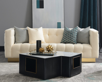 Lisa Sofa
