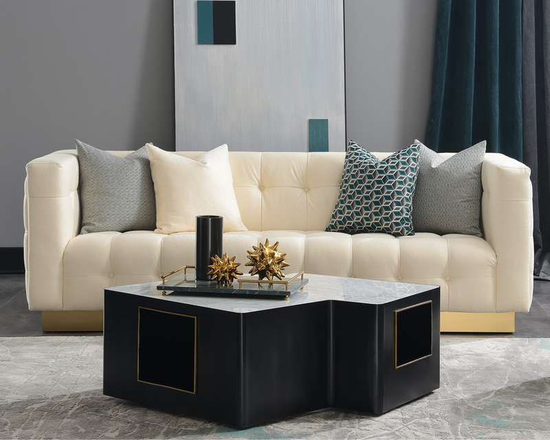 Lisa Sofa