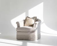 Century Sofa