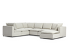 Cloud Modular Sofa