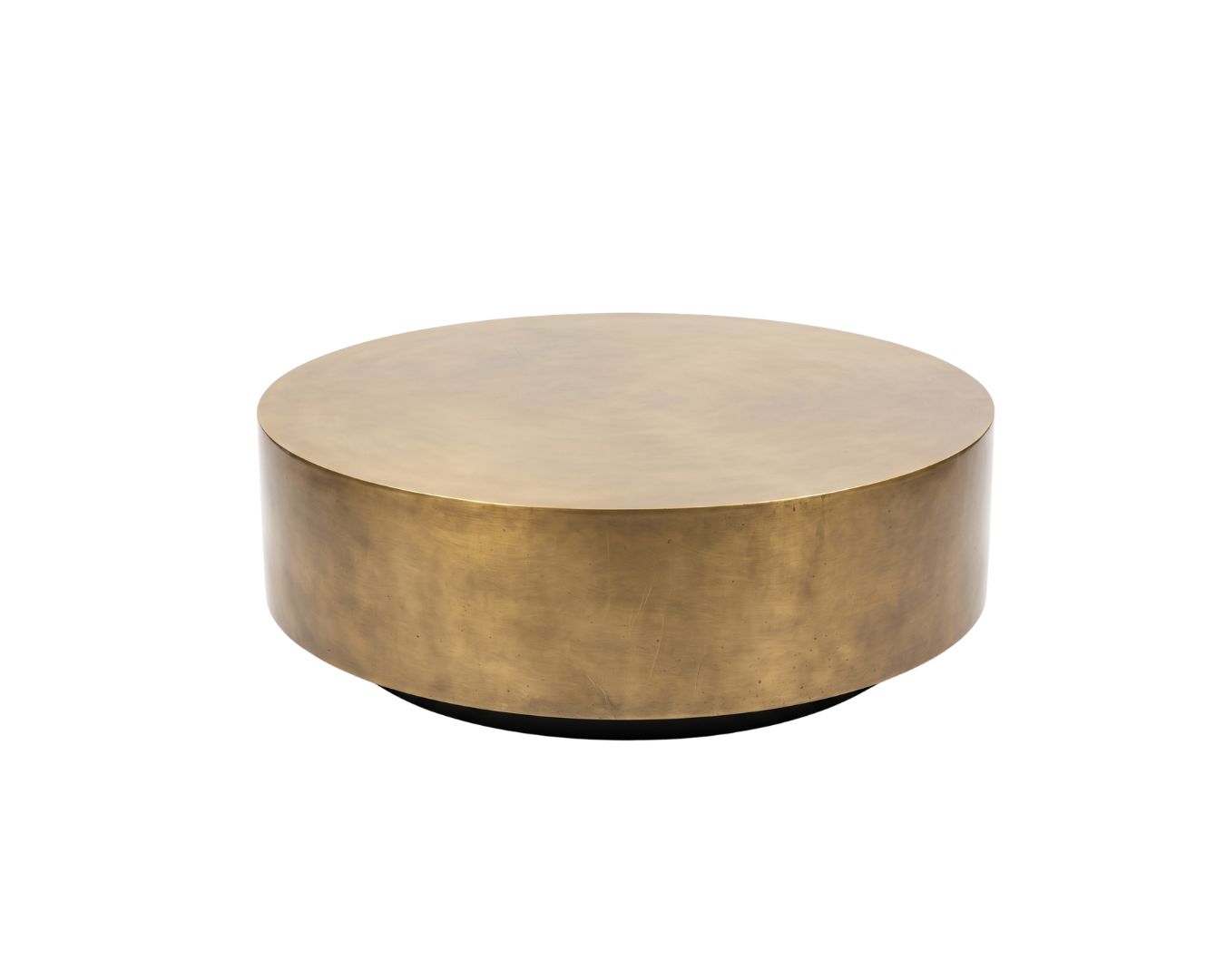 Olda Coffee Table