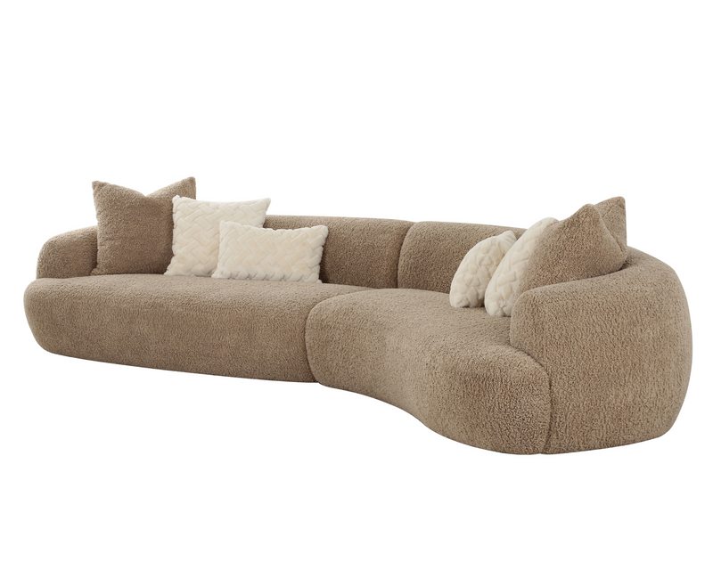 Sandro Sofa
