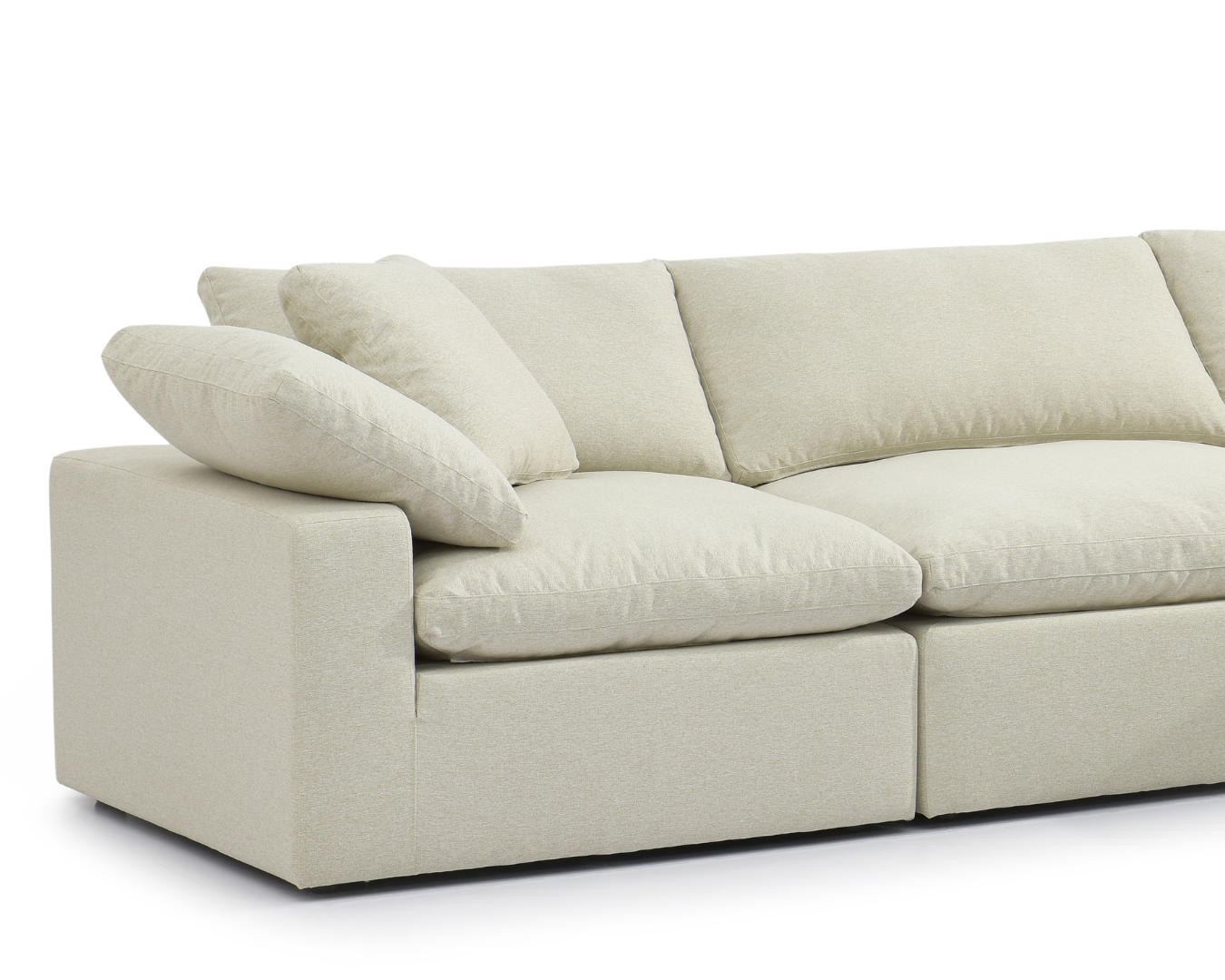 Family Sofa
