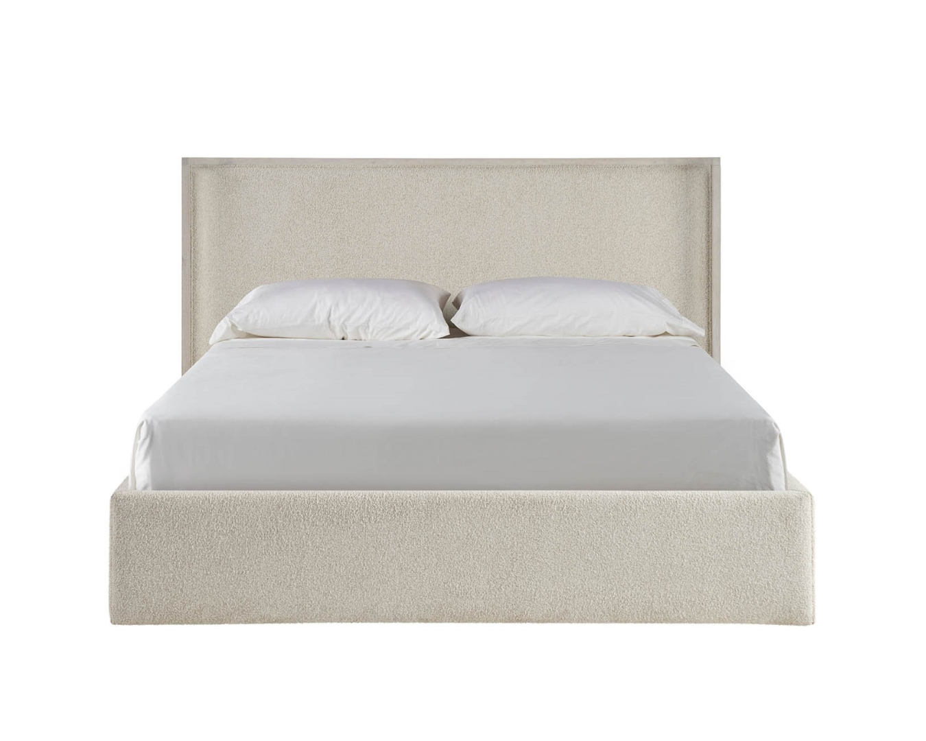 Owen Storage Bed King