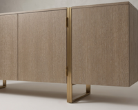 Luxe Sideboard / Console