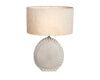 Chantel Table Lamp