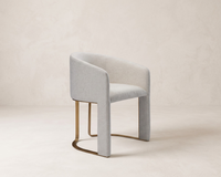 Luxe Dinning Chair
