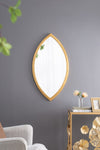 Hallway Mirror