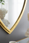 Hallway Mirror