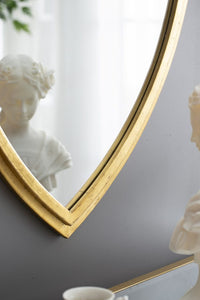Hallway Mirror