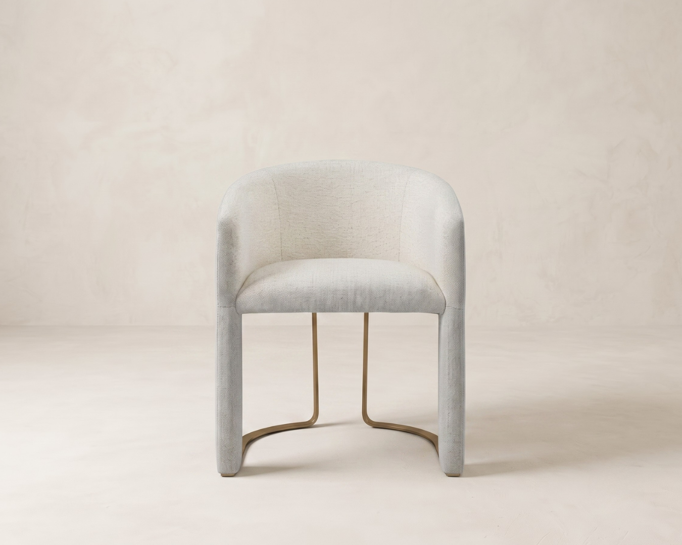 Luxe Dinning Chair