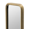 Narrow Wall Mirror