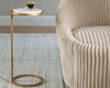 ACCENT FURNITURE