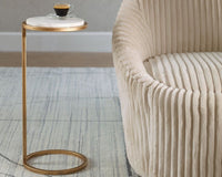 ACCENT FURNITURE
