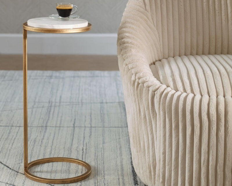 ACCENT FURNITURE