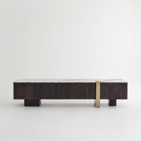 Phoenix TV Unit
