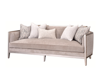 The Donna Sofa