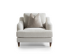 Jasmine Sofa