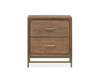 LINDON NIGHTSTAND