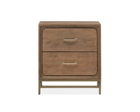 LINDON NIGHTSTAND