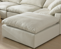 Family Sofa