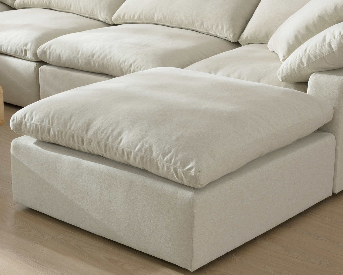 Family Sofa