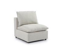 Cloud Modular Sofa